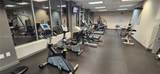19390 Collins Ave - Photo 31