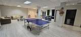 19390 Collins Ave - Photo 33