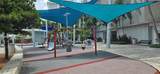 19390 Collins Ave - Photo 36