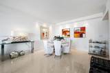 19390 Collins Ave - Photo 4