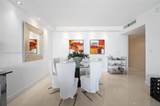 19390 Collins Ave - Photo 5