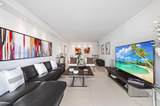 19390 Collins Ave - Photo 6