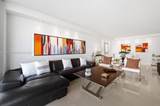 19390 Collins Ave - Photo 7
