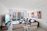 19390 Collins Ave - Photo 8