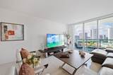 19390 Collins Ave - Photo 9