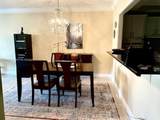 19390 Collins Ave - Photo 1