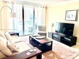 19390 Collins Ave - Photo 2