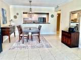 19390 Collins Ave - Photo 3