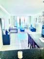 19390 Collins Ave - Photo 4