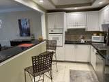 19390 Collins Ave - Photo 5