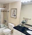 19390 Collins Ave - Photo 6