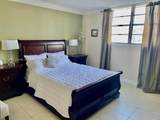 19390 Collins Ave - Photo 7