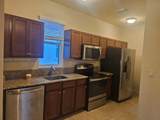 9532 169th Pl - Photo 1