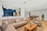 517 19th Ave - Photo 1
