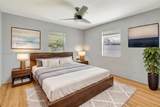 517 19th Ave - Photo 2