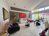 1115 River Birch St - Photo 1