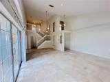 1115 River Birch St - Photo 10