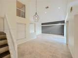 1115 River Birch St - Photo 11