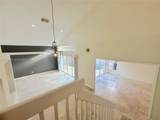 1115 River Birch St - Photo 12