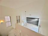 1115 River Birch St - Photo 13
