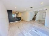 1115 River Birch St - Photo 15