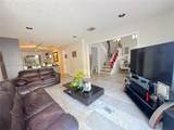 1115 River Birch St - Photo 16