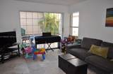 1115 River Birch St - Photo 17