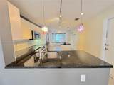 1115 River Birch St - Photo 18