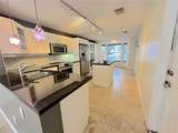 1115 River Birch St - Photo 19