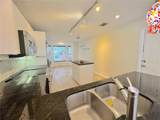 1115 River Birch St - Photo 20