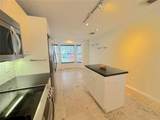 1115 River Birch St - Photo 21