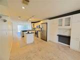 1115 River Birch St - Photo 22
