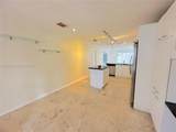 1115 River Birch St - Photo 23