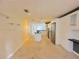 1115 River Birch St - Photo 24