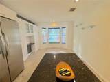 1115 River Birch St - Photo 25