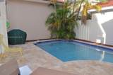 1115 River Birch St - Photo 26