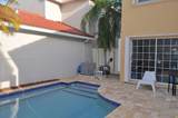 1115 River Birch St - Photo 28
