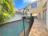 1115 River Birch St - Photo 29