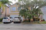 1115 River Birch St - Photo 3