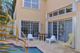 1115 River Birch St - Photo 30