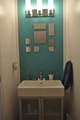 1115 River Birch St - Photo 31