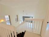 1115 River Birch St - Photo 33