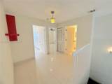 1115 River Birch St - Photo 34