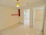 1115 River Birch St - Photo 35
