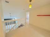1115 River Birch St - Photo 36