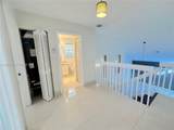 1115 River Birch St - Photo 37