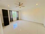 1115 River Birch St - Photo 38