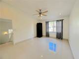 1115 River Birch St - Photo 39