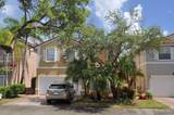 1115 River Birch St - Photo 4