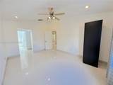 1115 River Birch St - Photo 41